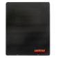 Náhradné diely - Ovládací panel HARVIA Xenio WiFi