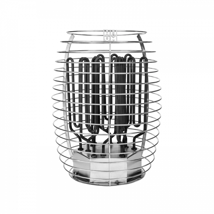 Náhradné diely - vykurovací článok HUUM pre ohrievače HIVE 3,0 kW