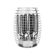 Náhradné diely - vykurovací článok HUUM pre ohrievače HIVE 3,0 kW