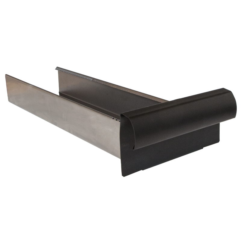 Náhradné diely - popolník HARVIA SP681