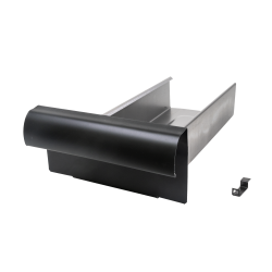 Náhradné diely - popolník HARVIA SP682 