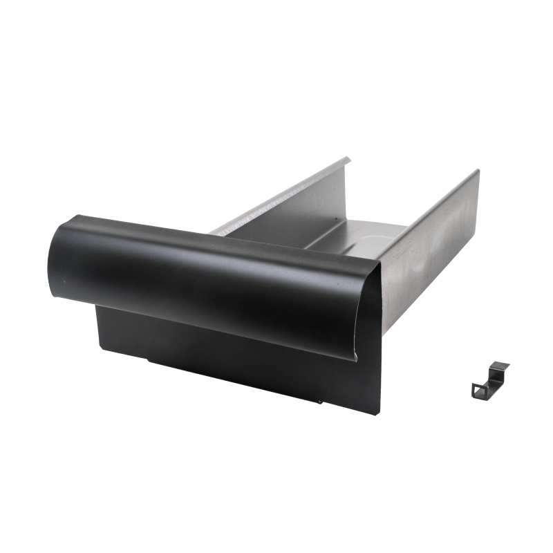 Náhradné diely - popolník HARVIA SP682