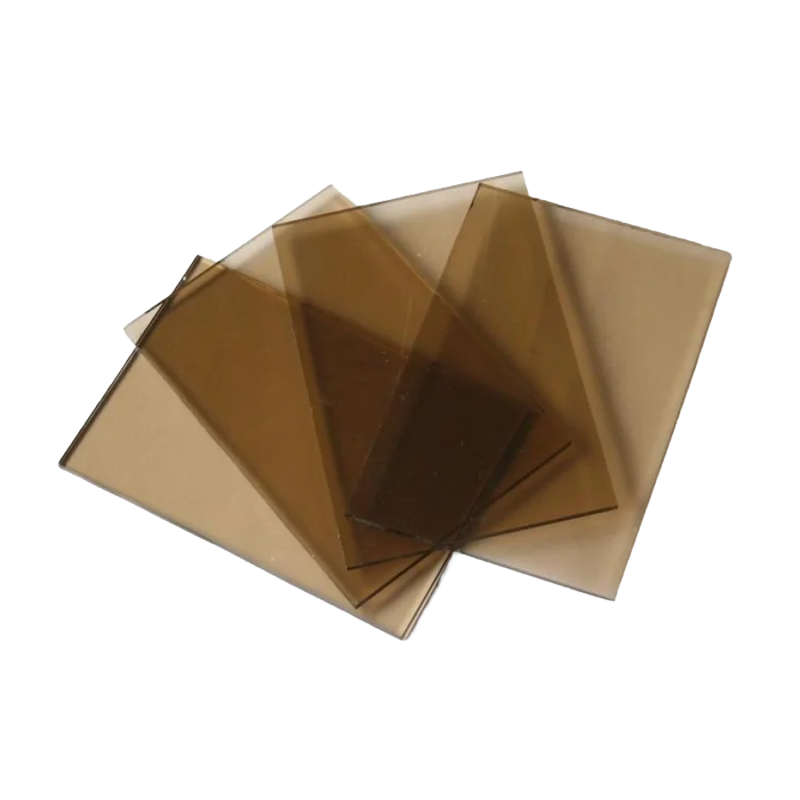 Náhradné diely - Sklo pre kachle na drevo