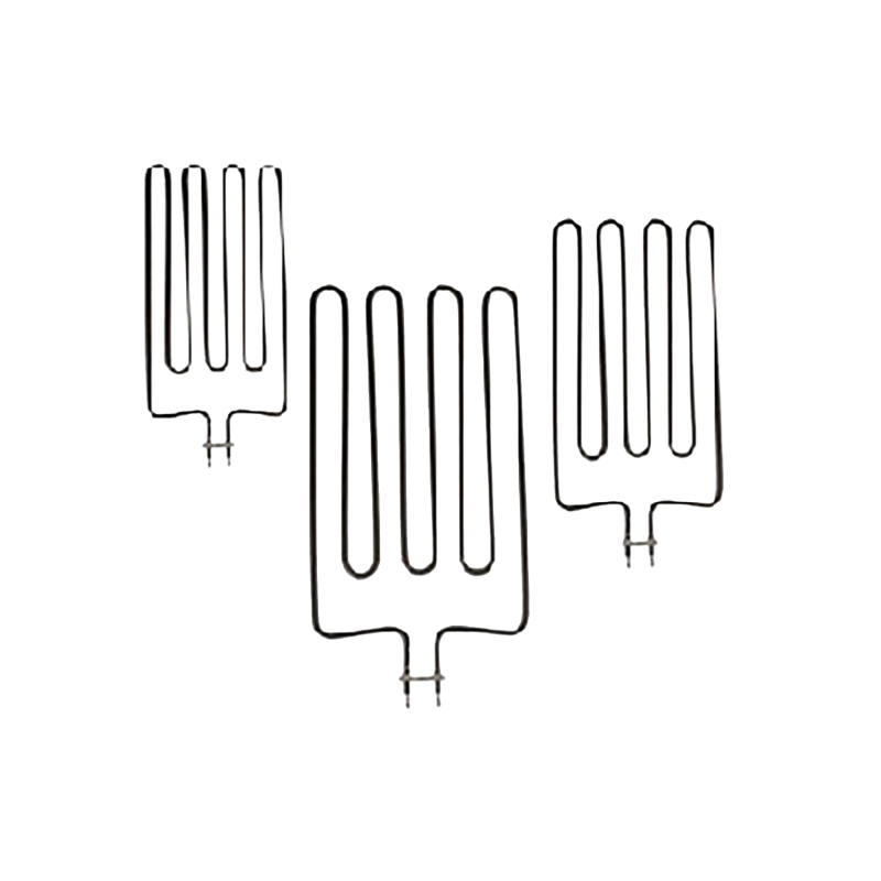 Náhradné diely - vykurovacie telesá SAWO