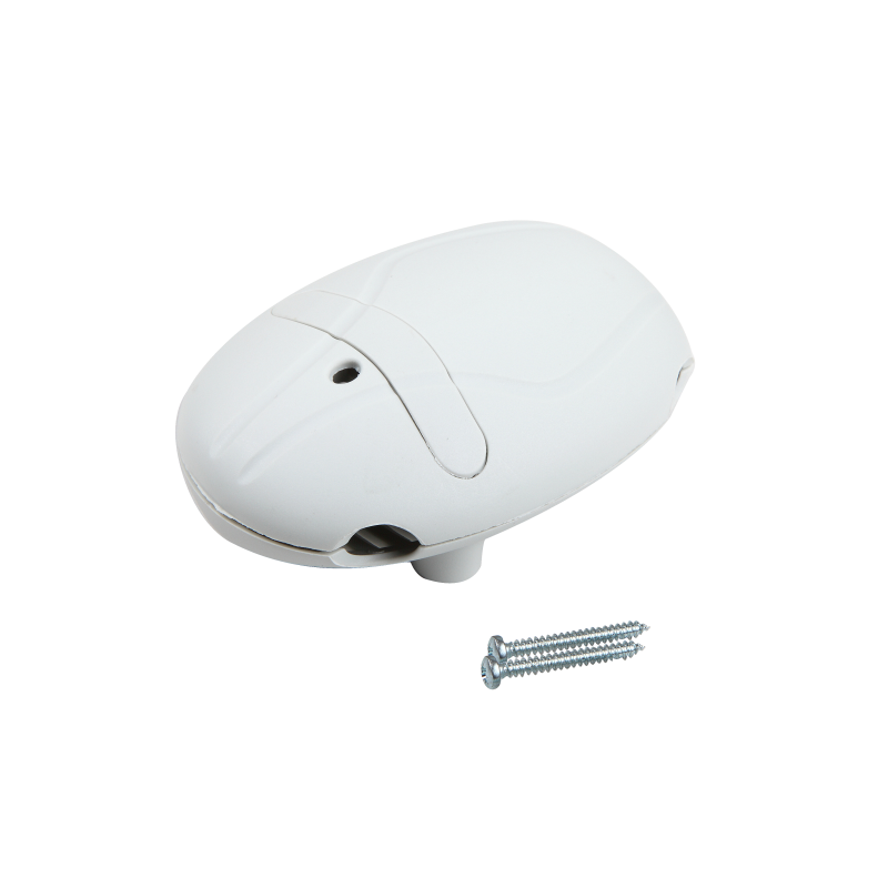 Náhradné diely - snímač teploty HARVIA SP247, bez kábla