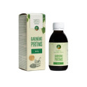 Zmes bylinných extraktov do parného kúpeľa breza 150ml - 0