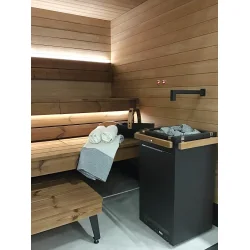 Dávkovač vône a vody HARVIA Autodose 