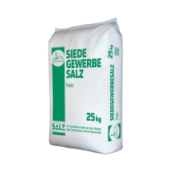 Bazénová soľ Euro, 25 kg