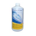 Zimný prípravok na starostlivosť o bazén – Chemoform Winterfit - 0