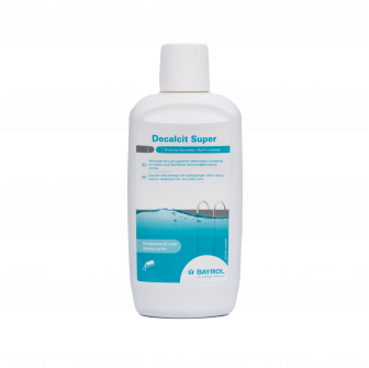 Dekalcit Super, 1 l