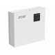 Ovládací panel elektrického saunového ohrievača - HARVIA C170VKK