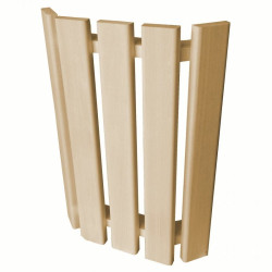 Tienidlo na žiarovku C5V 