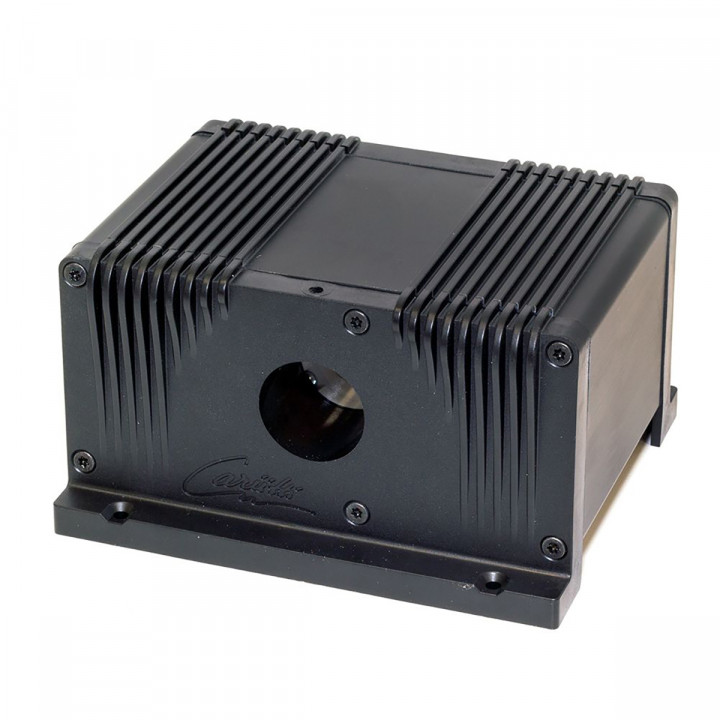 Sady osvetlenia sauny CARIITTI VPAC-1530-PL211