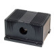 Sady osvetlenia sauny CARIITTI VPAC-1530-PL211
