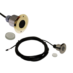 Osvetlenie CARIITTI S-PAVER 3200 