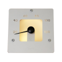 CARIITTI teplomer SQ - 3