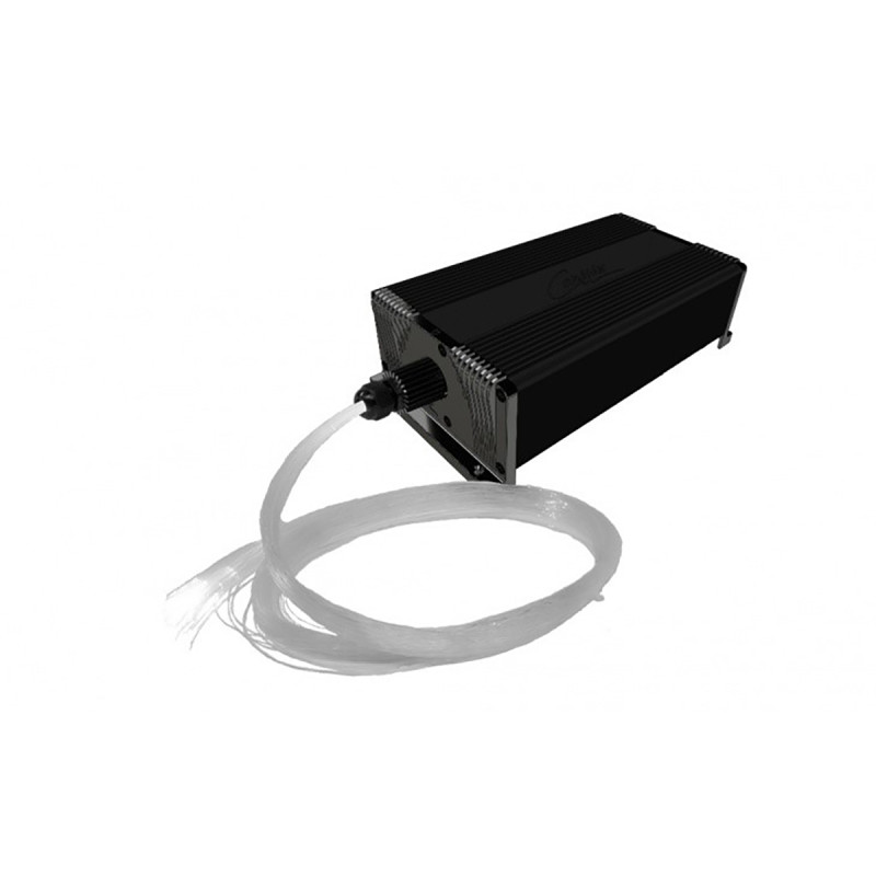 Sady osvetlenia sauny CARIITTI VPL30T