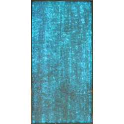 CARIITTI osvetlenie - Fantasia 