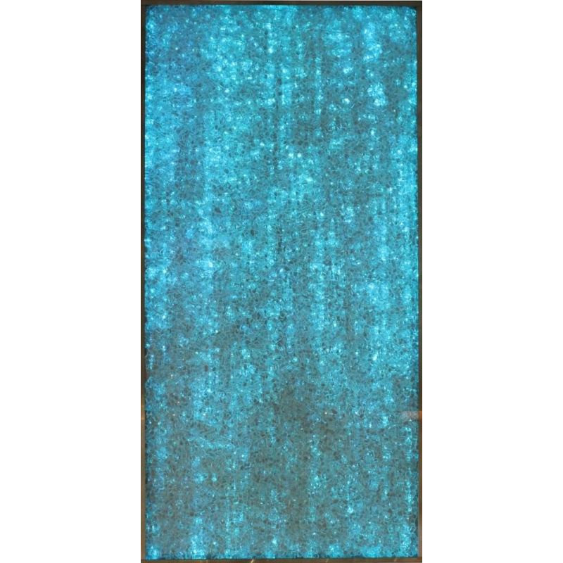 CARIITTI osvetlenie - Fantasia