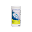 Neutralizátor chlóru Chemoform Chlor Stop, 1 kg - 0