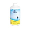 Aktivátor kyslíka CHEMOFORM Aquablanc A, 1 l - 0