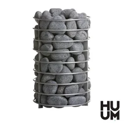 Kamenná klietka HUMM 