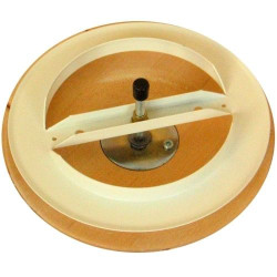 Difúzor pre saunu  Difúzor pre saunu