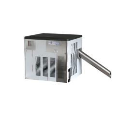 EIS TOWER NAKED ES Generátor ľadu 