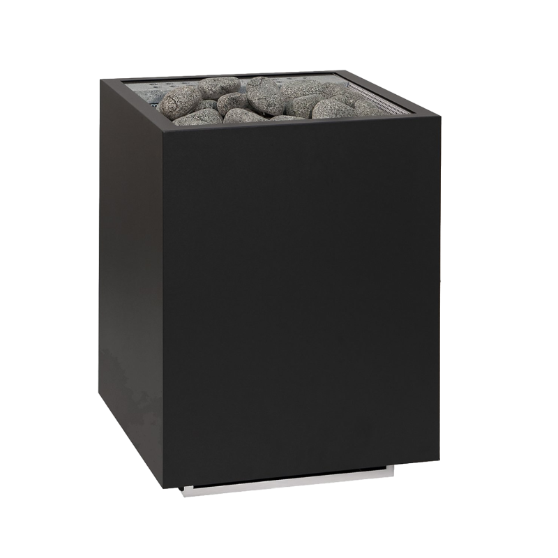 Elektrický ohrievač - HARVIA Virta Combi Wall