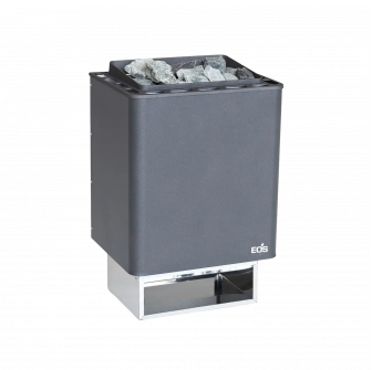 Elektrická saunová pec - EOS Thermat W 4,5 kW