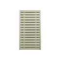 Elektrická saunová pec - HUUM CORE BK - 5