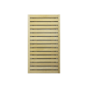 Elektrická saunová pec - HUUM CORE BK - 3