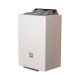 Elektrická saunová pec - HUUM Core Wall Mini, biela