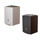 Elektrická saunová pec - HUUM Core Wall Mini Combi 4