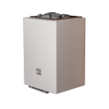 Elektrická saunová pec - HUUM Core Wall Mini Combi 4 - 4
