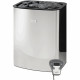 Elektrická saunová pec - NARVI NC Electric, nehrdzavejúca oceľ 6 kW