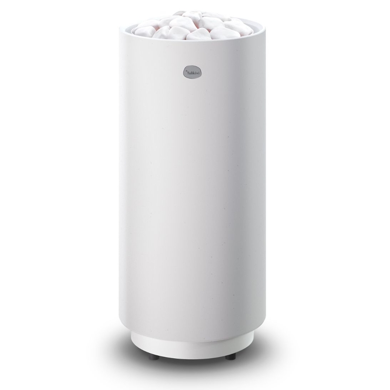 Elektrická saunová pec TULIKIVI Pyry, bez ovládacieho panelu