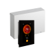 Ovládací panel elektrickej saunovej pece - Harvia Fenix ​​​​180 WiFi Universal 9 - 29 kW