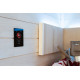 Ovládací panel elektrickej saunovej pece - Harvia Fenix ​​​​​​FX170 WiFi Core 17 kW