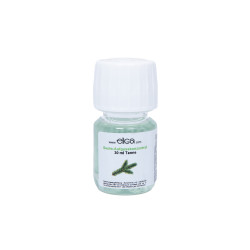 ELIGA sauna éterický olej-infúzny koncentrát FIR, 30 ml 