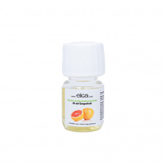 ELIGA Saunový nálevový koncentrát s grapefruitom, 30 ml