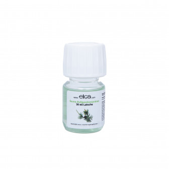 ELIGA Saunový nálevový koncentrát s príchuťou borovice horskej, 30 ml