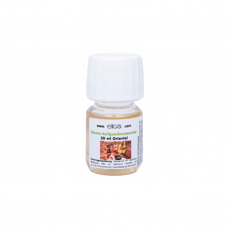 ELIGA Saunový nálevový koncentrát Orientálny, 30 ml