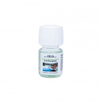 ELIGA Saunový nálevový koncentrát Finn Special, 30 ml