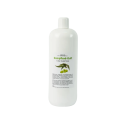 Vône tureckého kúpeľa ELIGA EUCALYPT-MINT, 1l - 0