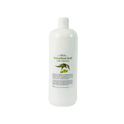 Vône tureckého kúpeľa ELIGA EUCALYPT-MINT, 1l 