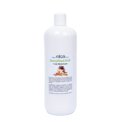 ELIGA vône do tureckého kúpeľa WINTER DREAM, 1l 