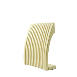 Sauna operadlo-opierka hlavy 