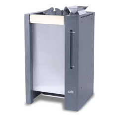 Montážne konzoly pre EOS Herkules S60 proti parám 