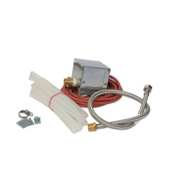 Napájací adaptér pre systém EOS AquaDisp 